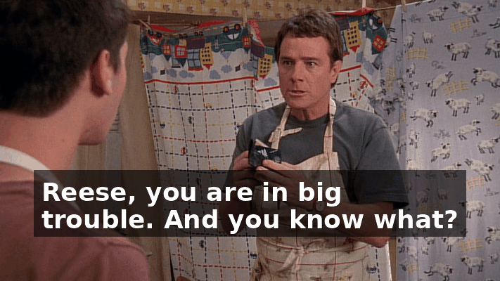 a77f488d-57e6-4b44-8337-ea6c293d415c.gif