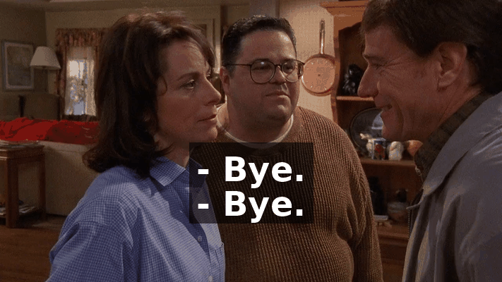 975db998-7477-4dce-9602-eca1ee02e460.gif
