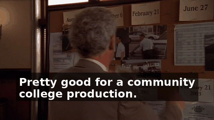 ec8f82fb-173d-45b0-91f3-6b7ec4b6397a.gif