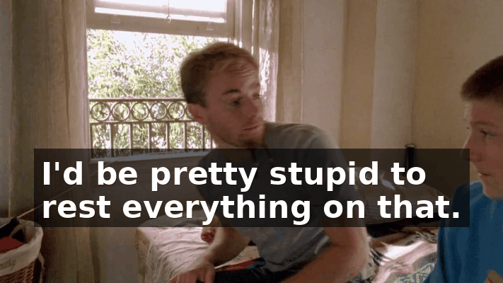 d370c50c-80a7-419f-a2db-8a2d4e568346.gif