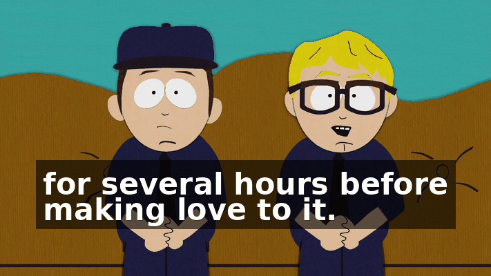 ca6f44a0-be87-479f-ad4a-46bd1b805e13.gif