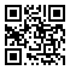 QR code for this GIF's share link
