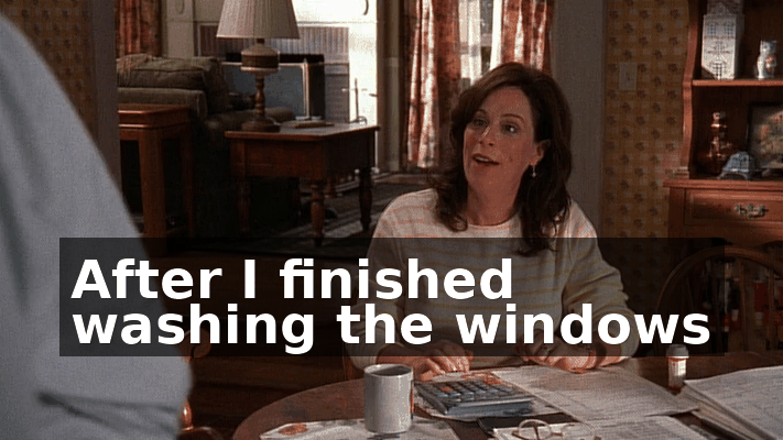 a6e0f3a5-4038-4f37-aae9-ac87dc9fc46a.gif