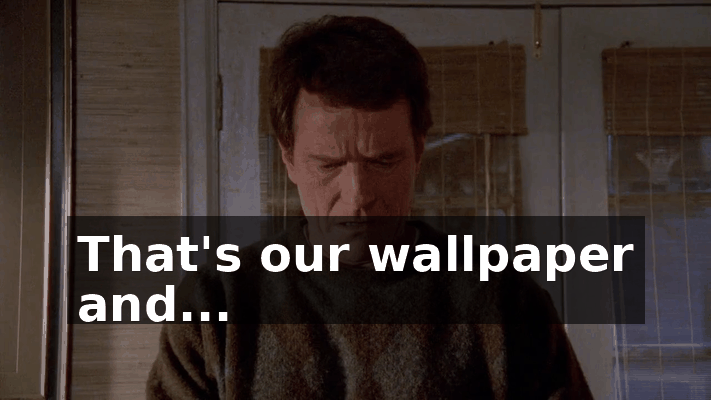 445c5d31-d6fa-4e6a-b26a-46314bc36bea.gif