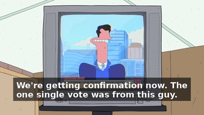 8dcda51a-32ce-4f3c-a4f1-290e4be03870.gif