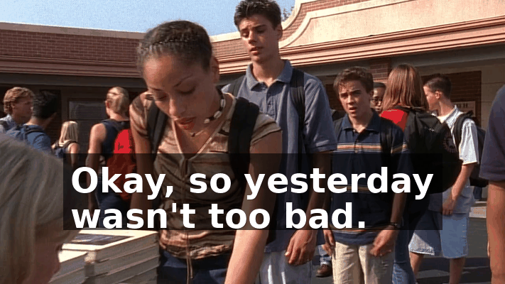 a390acfc-e30e-4931-9e06-214036a23182.gif