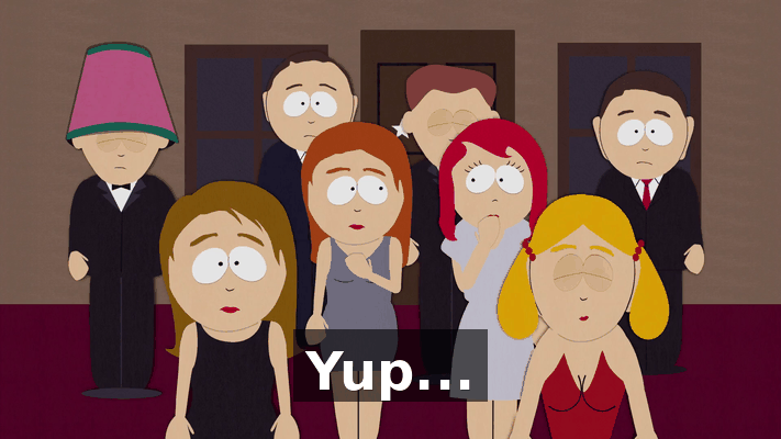781a2167-afd5-4b8a-ab29-c7569502fc96.gif