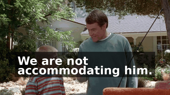 8a73c8bf-9dec-4d0c-8ccb-f322d5ab2b8d.gif
