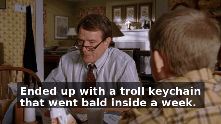 9a160dc2-b896-487f-9598-968d7166d7b8.gif
