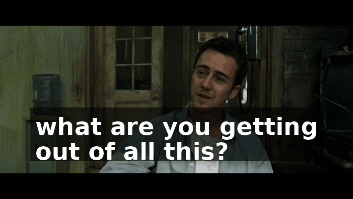 57f731ec-e6a2-4ec4-aa0c-aafb964e9bbd.gif