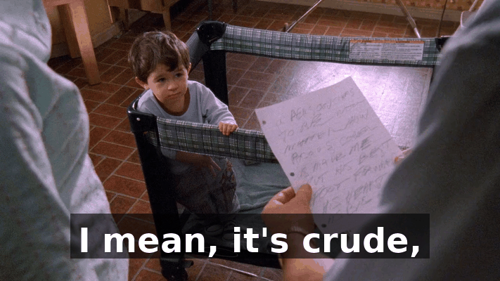 7400219b-6861-43e4-931b-07679a5a55da.gif