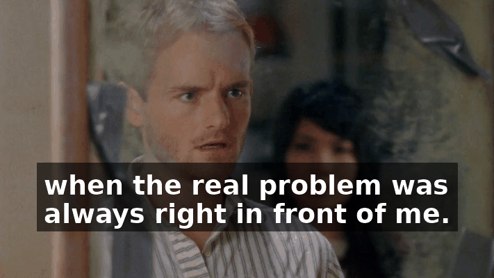 446dca9f-0322-4a93-95bc-4bd865c4b2ae.gif