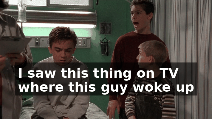 0a860751-0d4f-4e9a-852a-b83ec56c2f87.gif