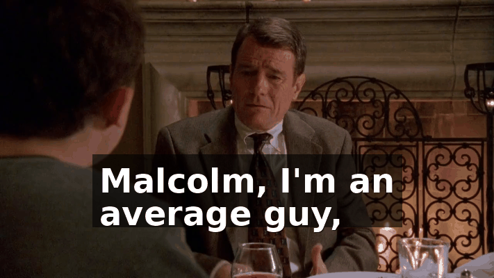 8ad6c30d-7a84-47a5-bf36-80427a6543ea.gif