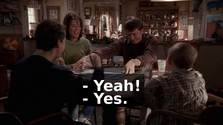 536523d6-f749-4e2b-919c-eee25252ed96.gif