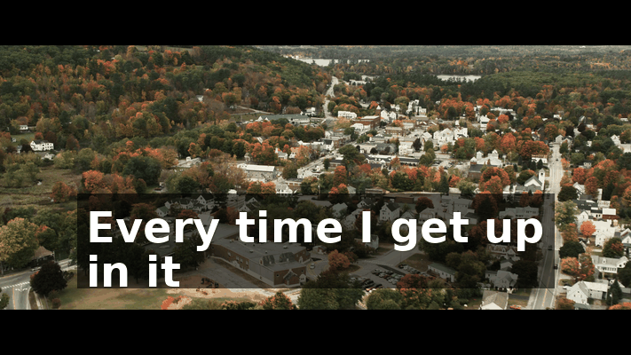 8a91b8b8-202c-429a-b336-94e5af00e505.gif