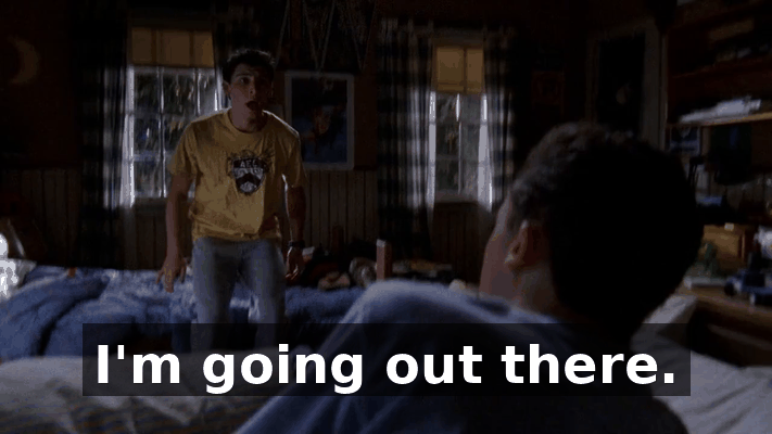 e9844e7e-1a82-4438-b86d-d6e425e4ad85.gif