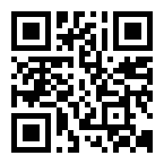 QR code for this GIF's share link