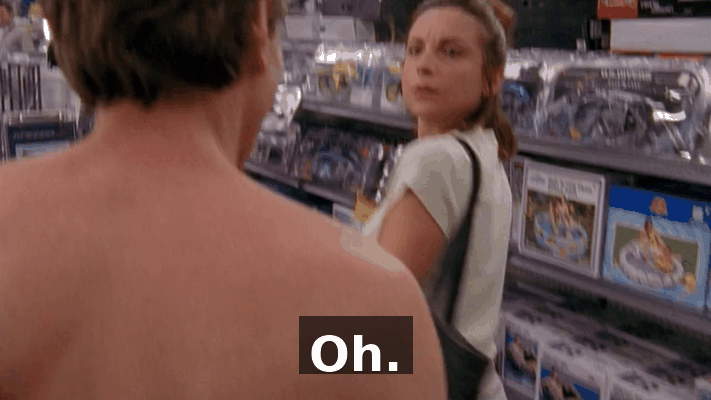 c94eac4b-5b27-4a27-a2dd-f281ef595ed1.gif