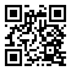 QR code for this GIF's share link