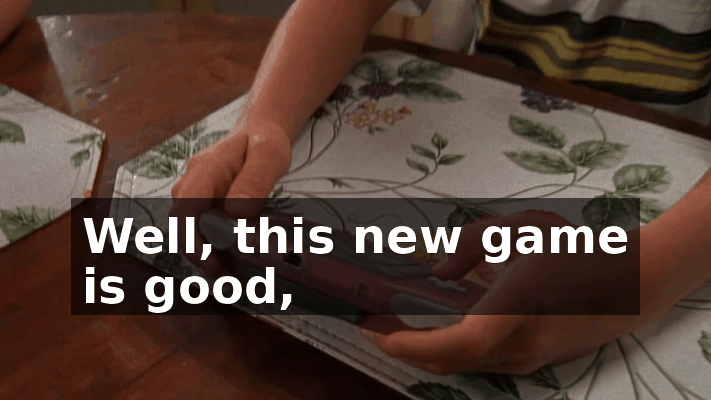 5fbab26a-abc5-4680-8101-57626a9a2cdb.gif