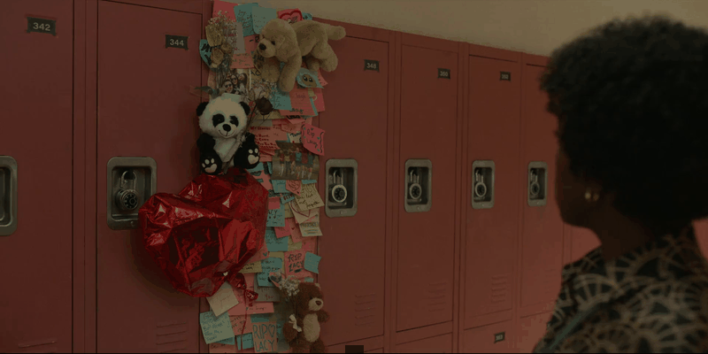 1061e565-4d9f-41a5-ae52-14b744dcad81.gif