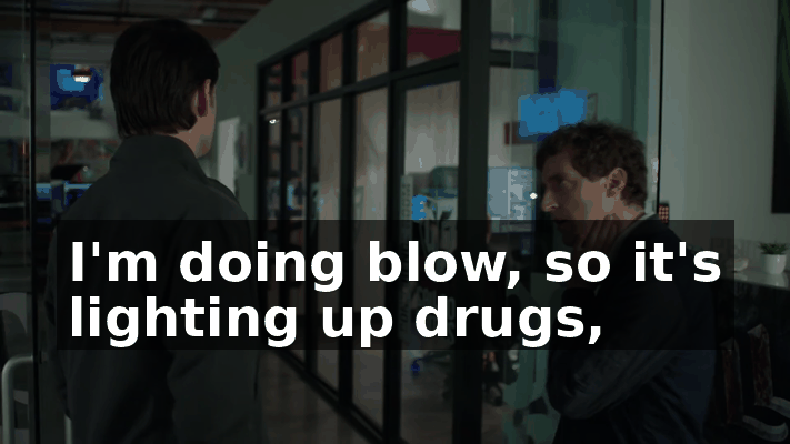 b294a86c-0dc7-4f3d-ab2e-16df90b25d40.gif