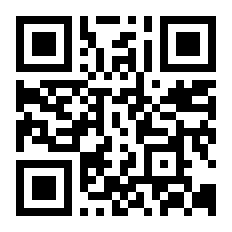 QR code for this GIF's share link