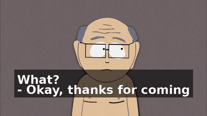 41b81ec0-c0cb-4969-9ec9-14566ad6e618.gif
