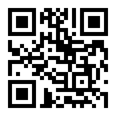 QR code for this GIF's share link