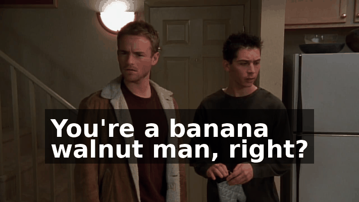 75f5686b-4a93-4145-b3b8-c8ec7641b9c7.gif