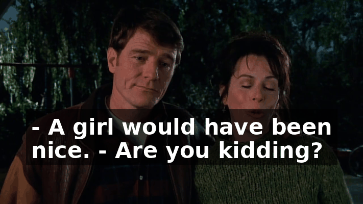 8ef5e3b5-1d20-4882-b4f2-5213e257eb10.gif