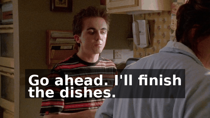 6cd280ea-fe16-4450-90f6-6e5fa407aa01.gif