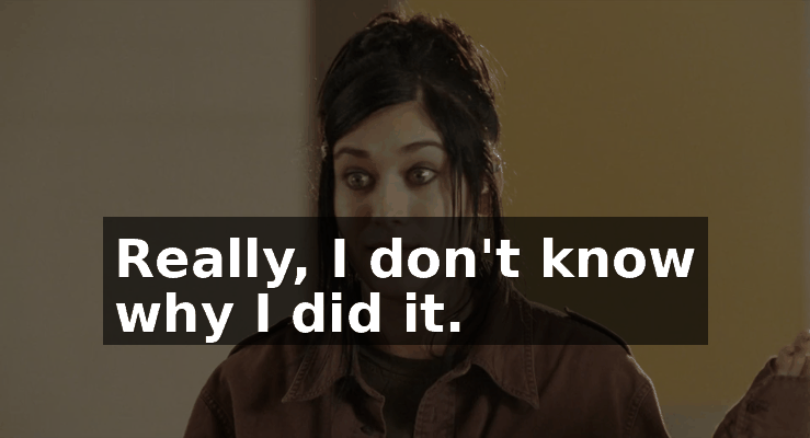 64d09193-2222-4c08-b555-d673d3c78c9e.gif