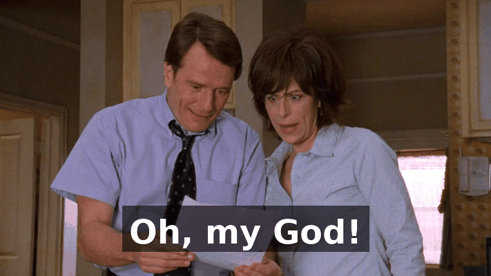 4aee20dd-d3e7-461e-9d05-fc896df4fba3.gif