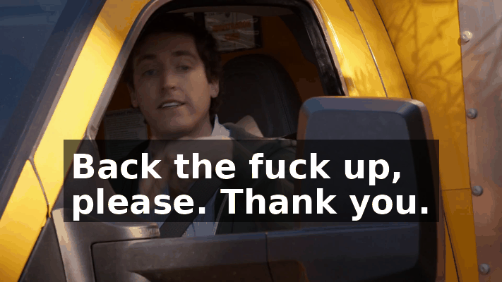 75bf277f-f411-4d41-9915-916080adf26a.gif