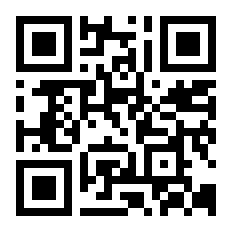 QR code for this GIF's share link