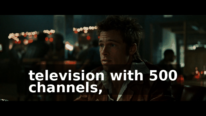 333ede4b-83b0-4bef-8b28-36347865ca24.gif