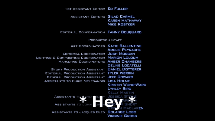 be90001b-f54d-4ee2-9200-a5417daba9c5.gif