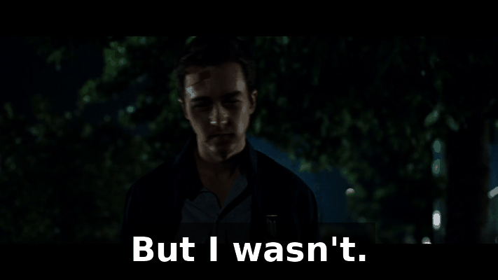 7fc90901-d045-4d7f-aa2d-b5e14fc5c512.gif
