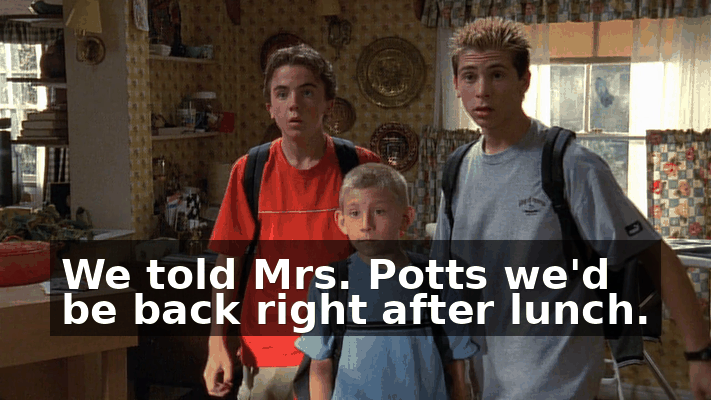 0452e34b-fe42-47cc-834c-53a20960608c.gif