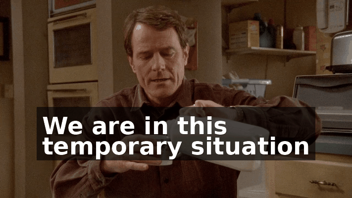 fbfbd3ca-b69a-436c-a1c6-0898a086dd87.gif