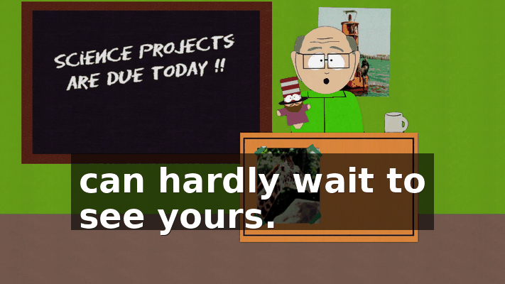 edf84c40-812a-442c-9657-78b0b5255059.gif
