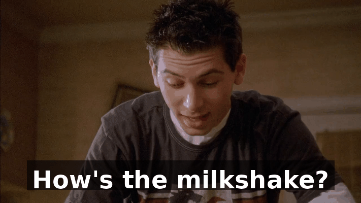 8008f081-708c-4694-a221-719439cf84c7.gif
