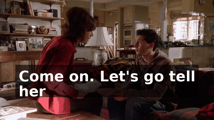 d0a8e802-b876-4ab7-bca3-2fd464322eaf.gif