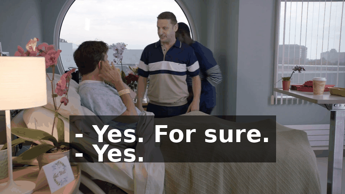 ac35be44-5109-4183-bdac-0efc9c73b641.gif
