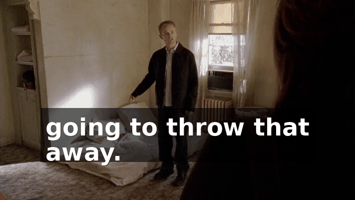 d527b169-168b-4da4-8b6f-e5e44eddf9ed.gif