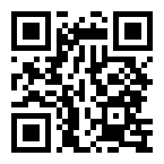 QR code for this GIF's share link