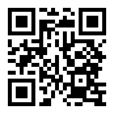 QR code for this GIF's share link