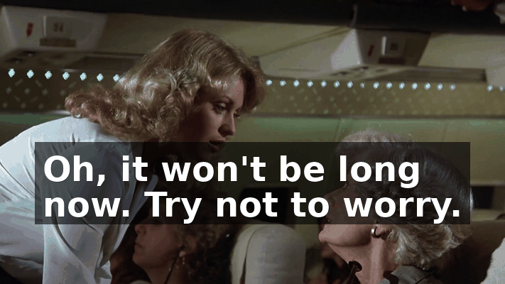 366350df-c7db-48be-8b66-66699b36f563.gif